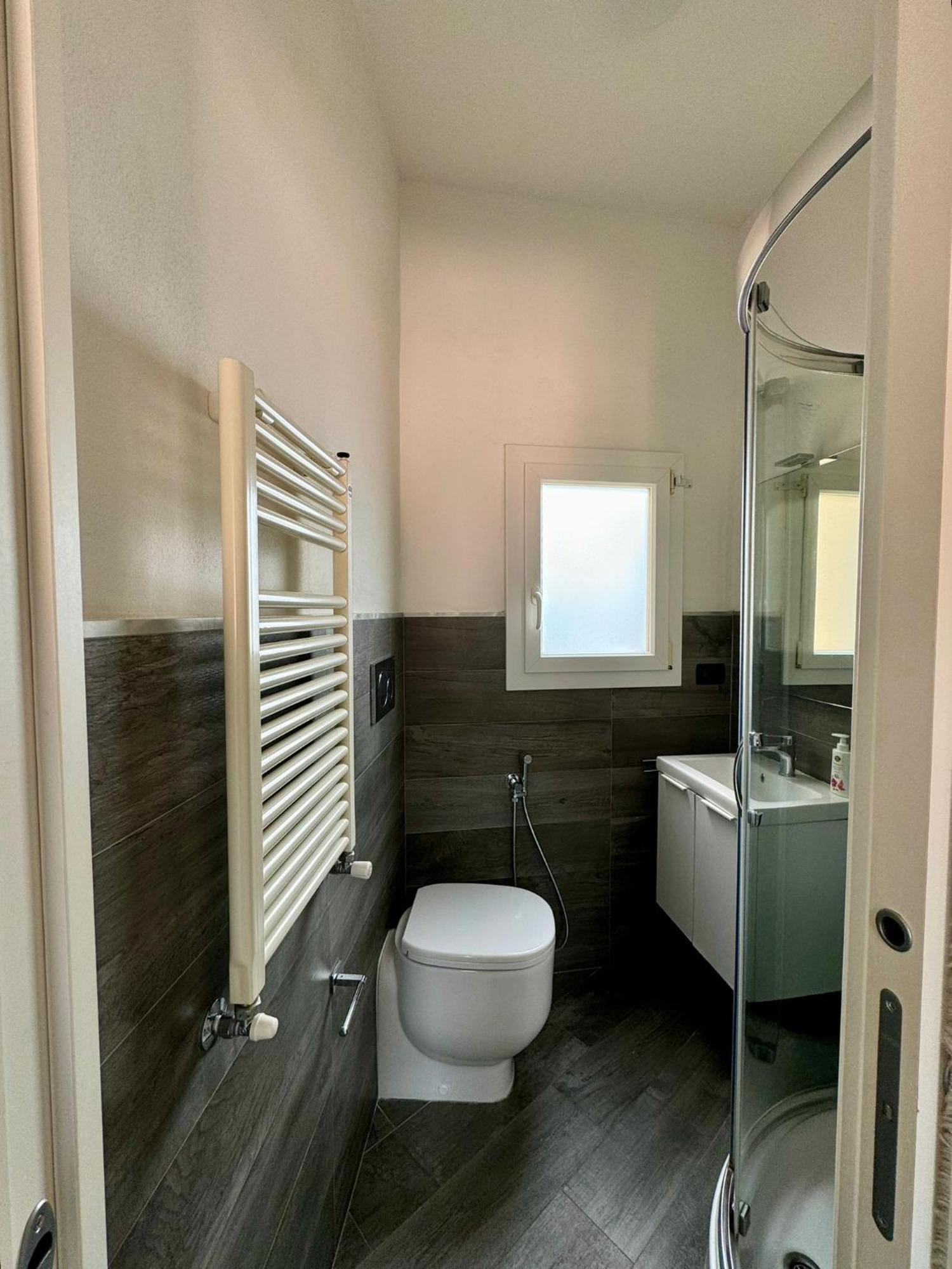 Creuza De Cinque Terre Apartment Volastra