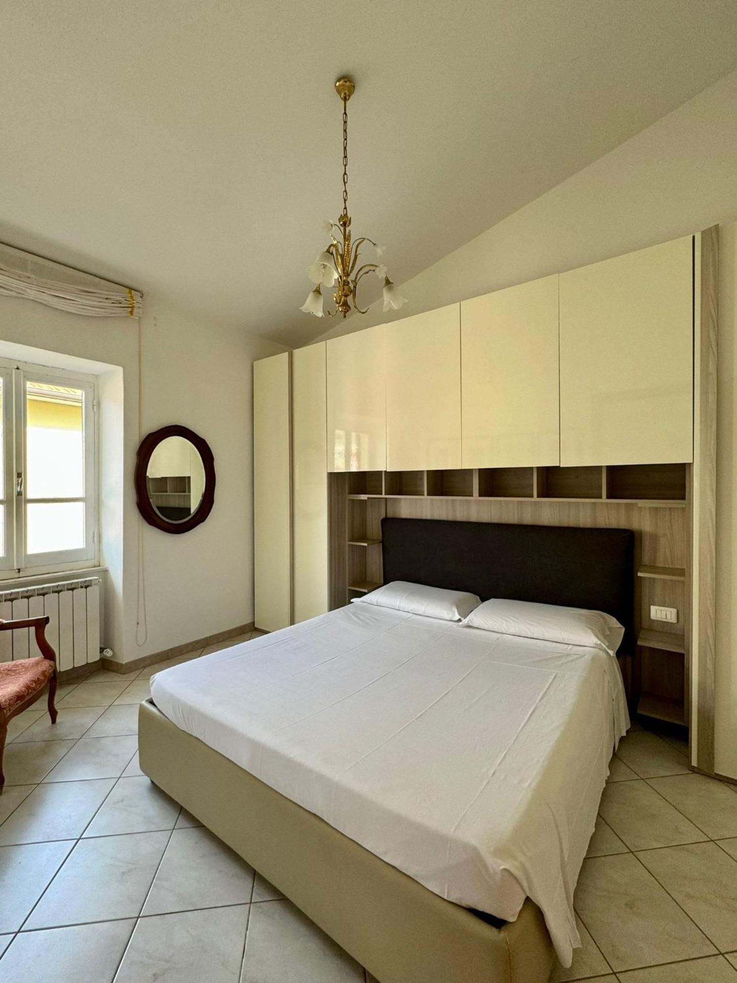 Apartment Creuza De Cinque Terre *