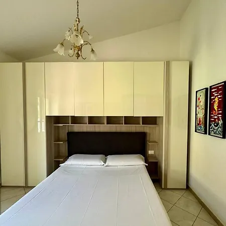 Creuza De Cinque Terre Apartment Volastra Exterior foto